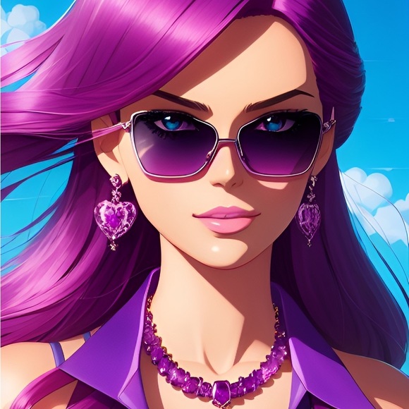 Meet your Posher, Raquel - Picture 8 of 13